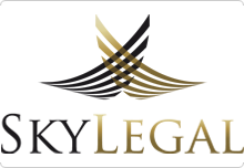 logo_skylegal